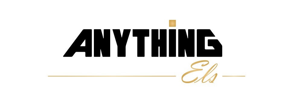 Anything Els