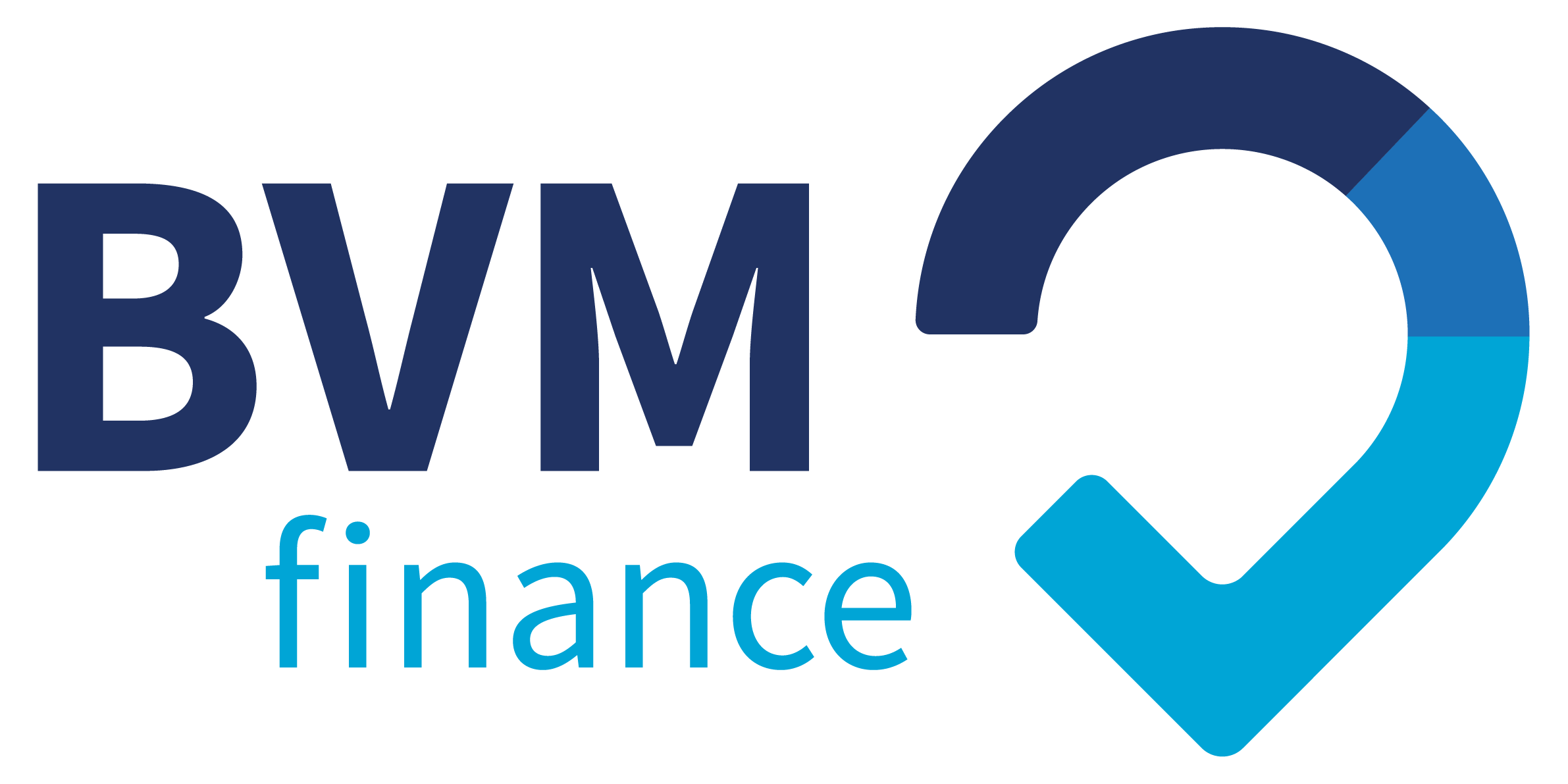 BVM Finance